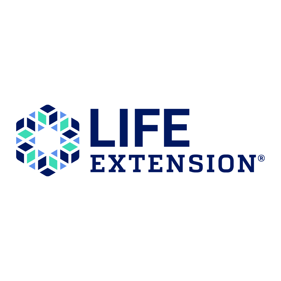 Life Extension